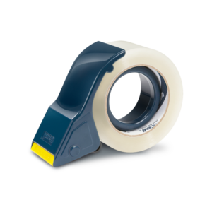 ET-2508 就是好切 膠帶切割器